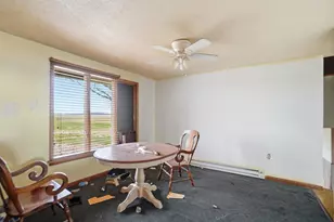 9750 Middle Point Rd, Van Wert, OH 45891 - Photo 16