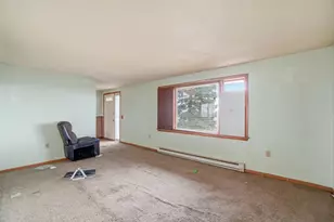9750 Middle Point Rd, Van Wert, OH 45891 - Photo 10
