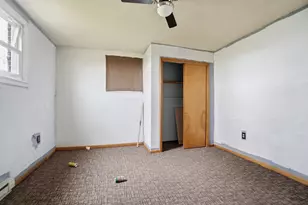 9750 Middle Point Rd, Van Wert, OH 45891 - Photo 30