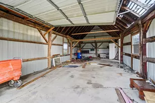 9750 Middle Point Rd, Van Wert, OH 45891 - Photo 44