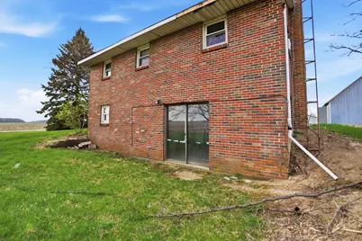 9750 Middle Point Road, Van Wert, OH 45891 - Photo 40