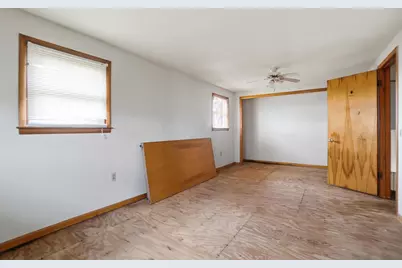 9750 Middle Point Road, Van Wert, OH 45891 - Photo 24