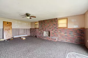 9750 Middle Point Rd, Van Wert, OH 45891 - Photo 26