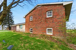 9750 Middle Point Rd, Van Wert, OH 45891 - Photo 4