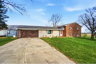 9750 Middle Point Road, Van Wert, OH 45891 - Photo 2