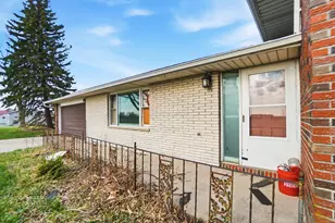 9750 Middle Point Rd, Van Wert, OH 45891 - Photo 6