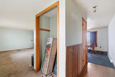 9750 Middle Point Road, Van Wert, OH 45891 - Photo 8