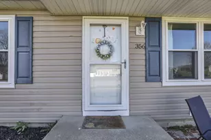 356 Ridgemere Way, Lancaster, OH 43130 - Photo 6