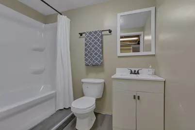 356 Ridgemere Way, Lancaster, OH 43130 - Photo 30