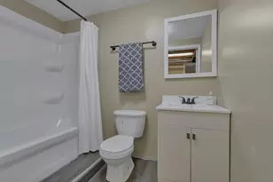 356 Ridgemere Way, Lancaster, OH 43130 - Photo 30