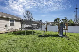 356 Ridgemere Way, Lancaster, OH 43130 - Photo 36