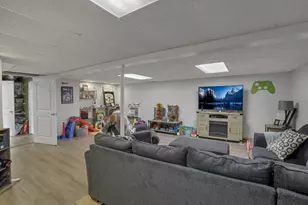 356 Ridgemere Way, Lancaster, OH 43130 - Photo 26