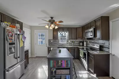 356 Ridgemere Way, Lancaster, OH 43130 - Photo 16