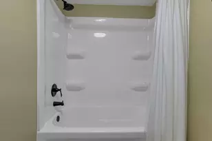 356 Ridgemere Way, Lancaster, OH 43130 - Photo 32