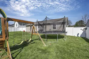 356 Ridgemere Way, Lancaster, OH 43130 - Photo 38