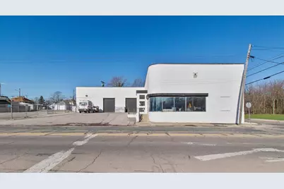 231 N Main Street, Marysville, OH 43040 - Photo 1