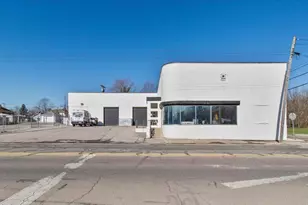 231 N Main St, Marysville, OH 43040 - Photo 1