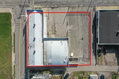 231 N Main Street, Marysville, OH 43040 - Photo 28