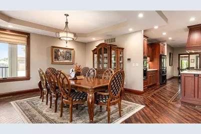 3000 S River Road, Zanesville, OH 43701 - Photo 12