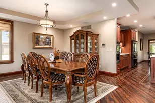 3000 S River Rd, Zanesville, OH 43701 - Photo 12