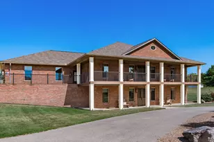 3000 S River Rd, Zanesville, OH 43701 - Photo 144