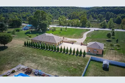 3000 S River Road, Zanesville, OH 43701 - Photo 140