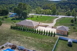 3000 S River Rd, Zanesville, OH 43701 - Photo 140