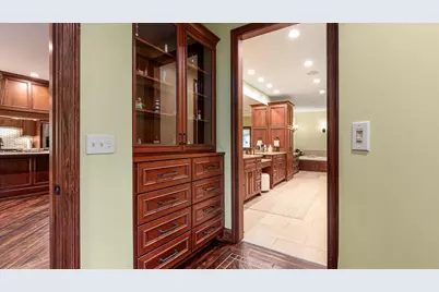 3000 S River Road, Zanesville, OH 43701 - Photo 40