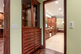 3000 S River Rd, Zanesville, OH 43701 - Photo 40