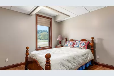 3000 S River Road, Zanesville, OH 43701 - Photo 72