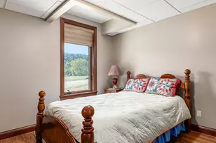 3000 S River Rd, Zanesville, OH 43701 - Photo 72