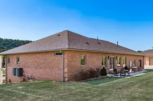 3000 S River Rd, Zanesville, OH 43701 - Photo 80