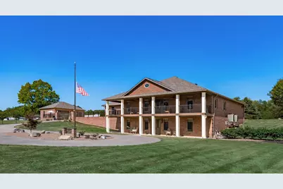 3000 S River Road, Zanesville, OH 43701 - Photo 148