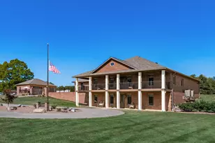 3000 S River Rd, Zanesville, OH 43701 - Photo 148