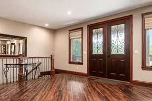 3000 S River Rd, Zanesville, OH 43701 - Photo 8