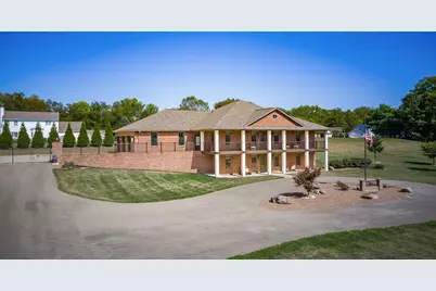 3000 S River Road, Zanesville, OH 43701 - Photo 100