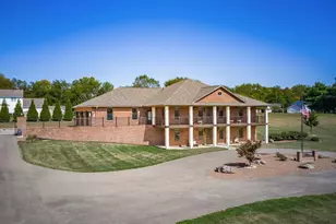 3000 S River Rd, Zanesville, OH 43701 - Photo 100