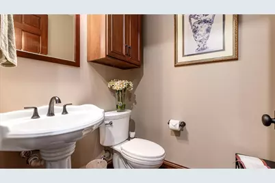 3000 S River Road, Zanesville, OH 43701 - Photo 26