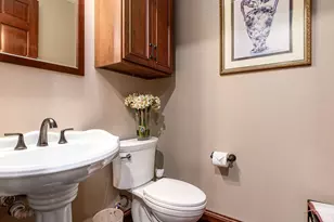 3000 S River Rd, Zanesville, OH 43701 - Photo 26