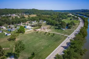 3000 S River Rd, Zanesville, OH 43701 - Photo 112