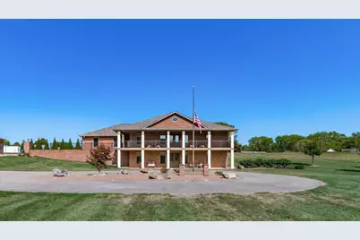 3000 S River Road, Zanesville, OH 43701 - Photo 104