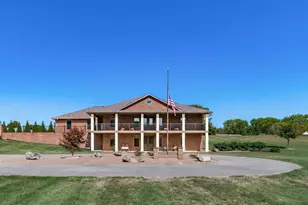 3000 S River Rd, Zanesville, OH 43701 - Photo 104