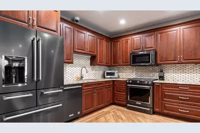 3000 S River Road, Zanesville, OH 43701 - Photo 62