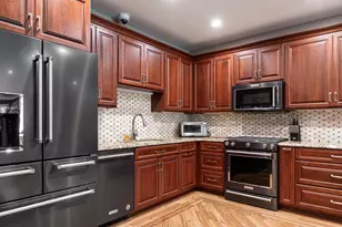 3000 S River Rd, Zanesville, OH 43701 - Photo 62