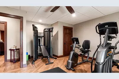 3000 S River Road, Zanesville, OH 43701 - Photo 70