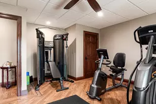 3000 S River Rd, Zanesville, OH 43701 - Photo 70