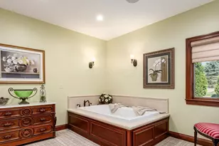 3000 S River Rd, Zanesville, OH 43701 - Photo 44