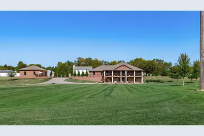 3000 S River Road, Zanesville, OH 43701 - Photo 110