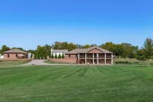 3000 S River Rd, Zanesville, OH 43701 - Photo 110