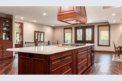 3000 S River Road, Zanesville, OH 43701 - Photo 14